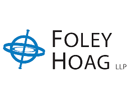 Foley Hoag